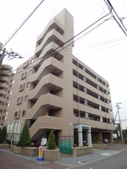 セルコホーム株式会社