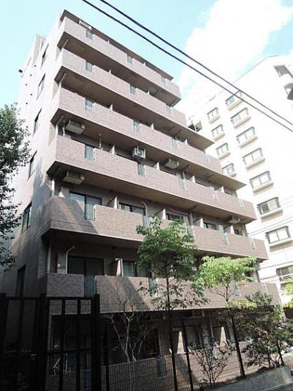 株式会社フューチャープロパティ