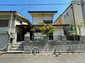 兵庫県姫路市の中古一戸建て 54件 中古住宅 中古一軒家の購入 物件探しならyahoo 不動産 兵庫県姫路市の中古一戸建て 54件 中古住宅 中古一軒家の購入 物件探しならyahoo 不動産