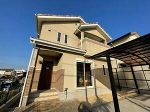 兵庫県姫路市の中古一戸建て 54件 中古住宅 中古一軒家の購入 物件探しならyahoo 不動産 兵庫県姫路市の中古一戸建て 54件 中古住宅 中古一軒家の購入 物件探しならyahoo 不動産