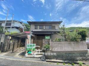 兵庫県姫路市の中古一戸建て 54件 中古住宅 中古一軒家の購入 物件探しならyahoo 不動産