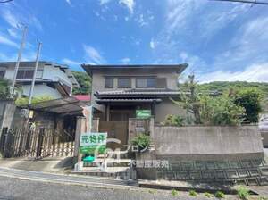兵庫県姫路市の中古一戸建て 54件 中古住宅 中古一軒家の購入 物件探しならyahoo 不動産 兵庫県姫路市の中古一戸建て 54件 中古住宅 中古一軒家の購入 物件探しならyahoo 不動産