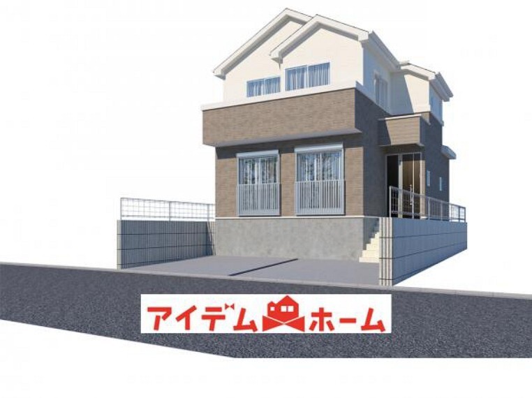 アイデムホーム 名古屋南店