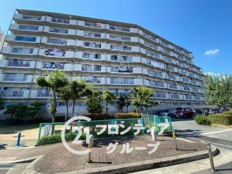 センチュリー21 フロンティア不動産販売 神戸店
