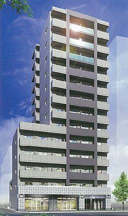 株式会社フューチャープロパティ