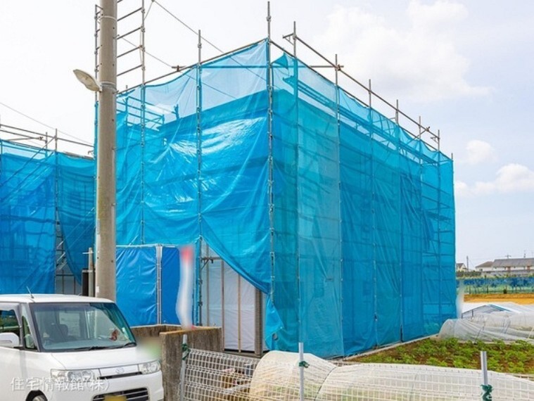 住宅情報館 船橋店