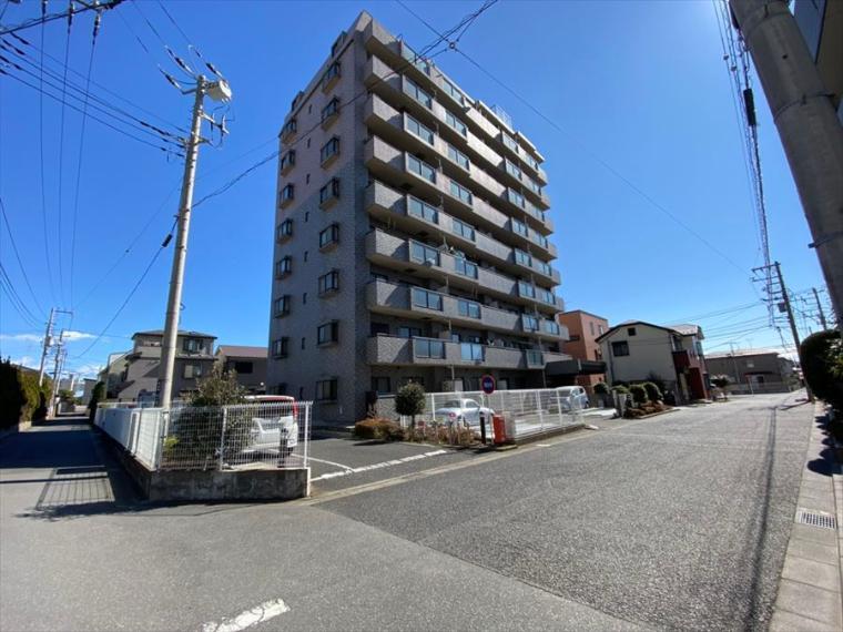 八重咲地所株式会社