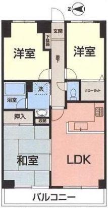 八重咲地所株式会社