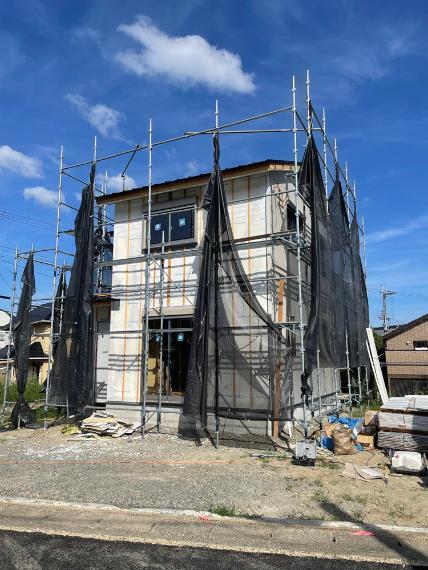 センチュリー21ハウスネット関西(株)下鴨店