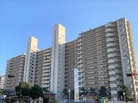 株式会社オープン イオンハウジング イオンモール鶴見緑地店