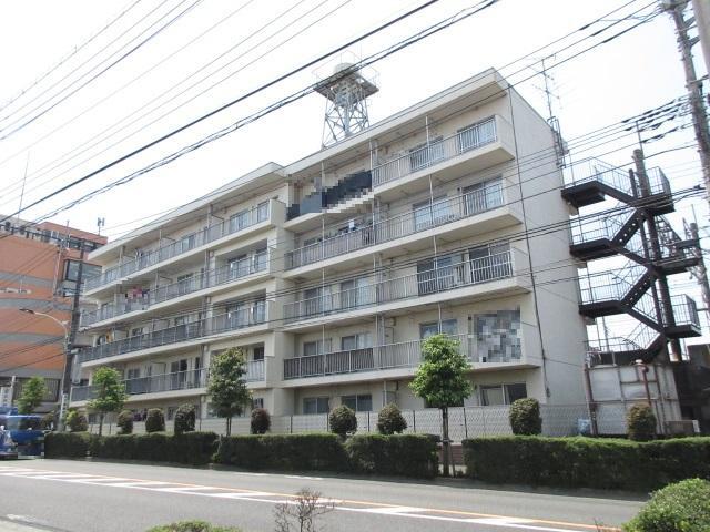 株式会社ハウスクルーズ