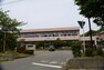 中学校 秋田市立勝平中学校　600m　徒歩約8分。部活等で下校が遅くなっても安心の距離ですね。