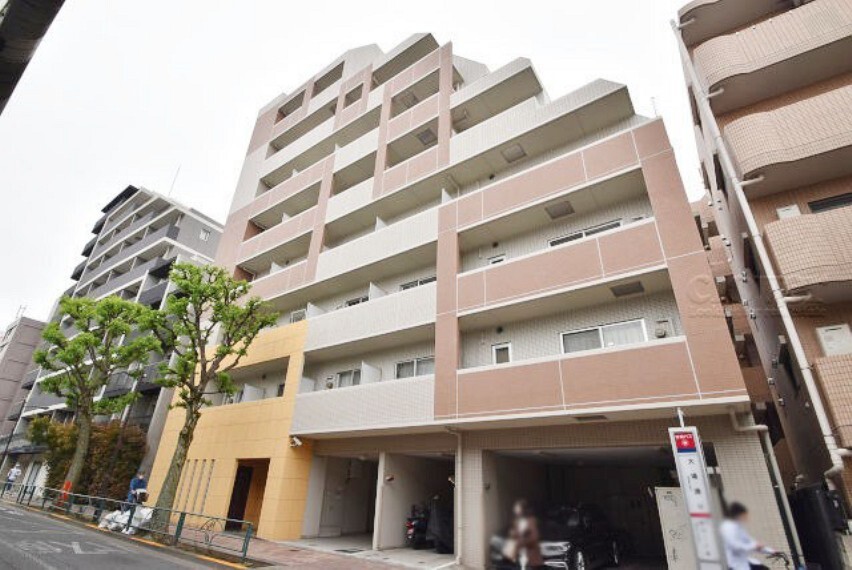 株式会社クローバー