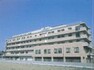 病院 【総合病院】おおくまリハビリテーション病院まで1738m