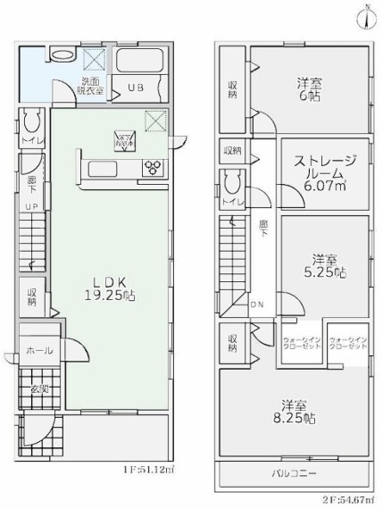 株式会社第一パートナー ハウザー豊中店