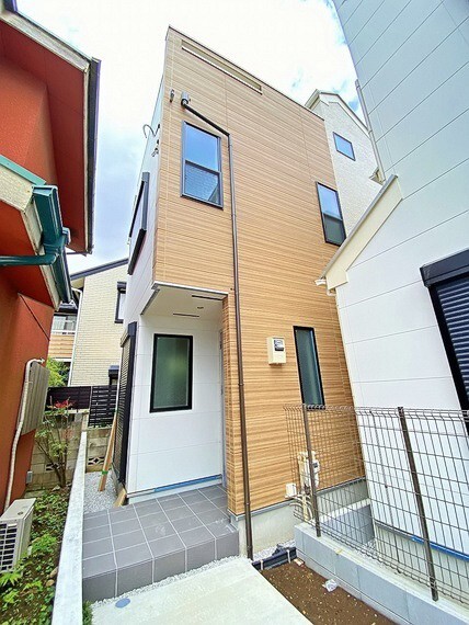 昭和建物株式会社