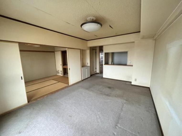 カチタス札幌店