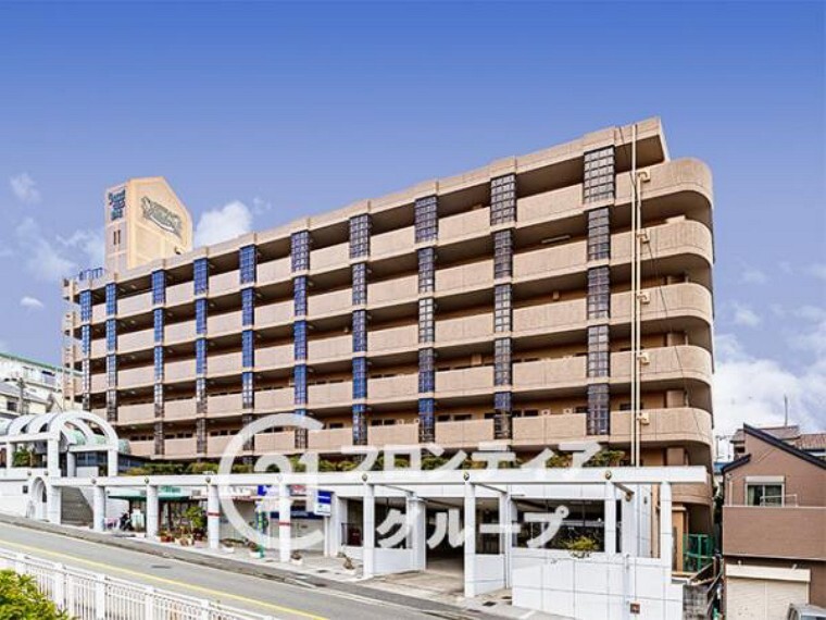 株式会社フロンティア不動産販売 神戸店