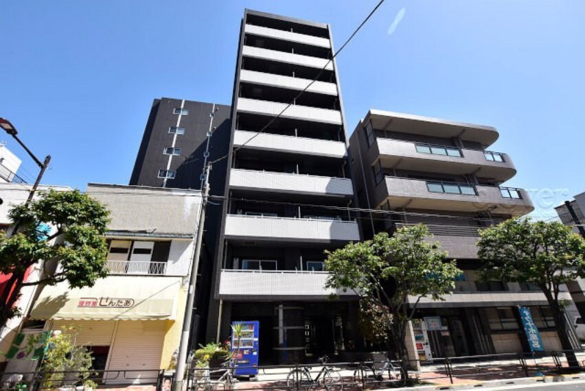 株式会社クローバー