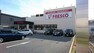 スーパー 【スーパー】FRESCO（フレスコ） 豊里店まで559m
