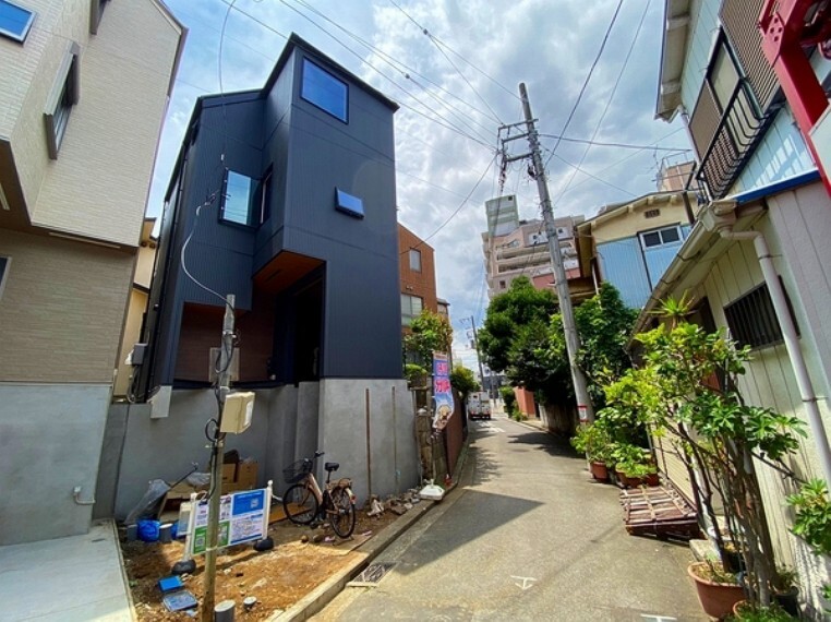 センチュリー21グローバルホーム