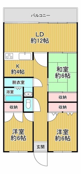 センチュリー21株式会社ランド