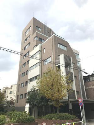 株式会社フューチャープロパティ