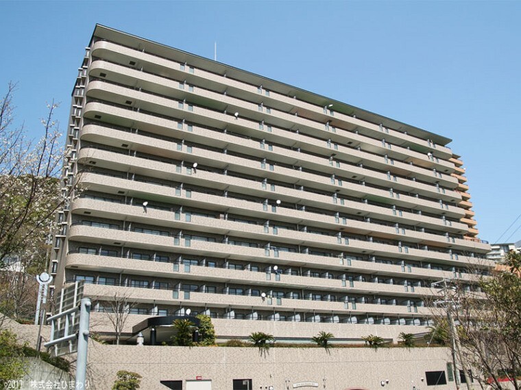 エンゼル不動産 伊東店