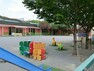 幼稚園・保育園 まきば第二保育園（徒歩11分）
