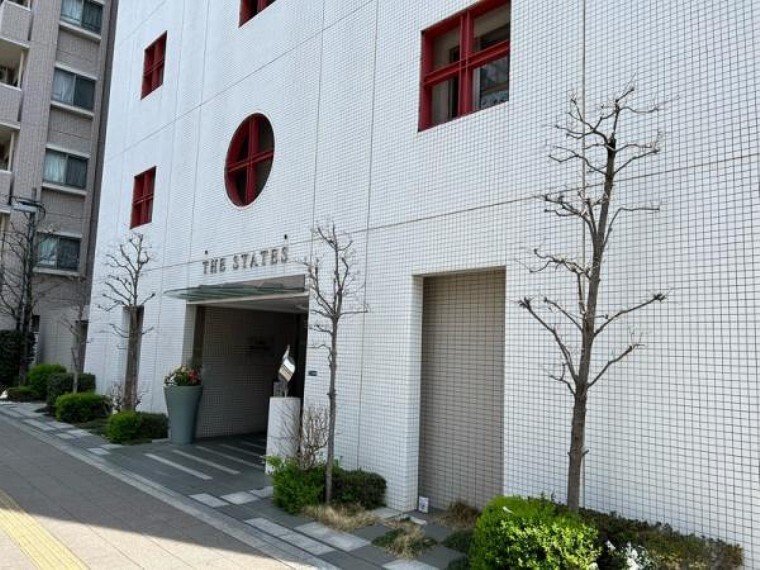 朝日住宅 池袋店