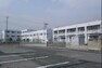 病院 【総合病院】第一柴病院まで1653m