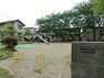 公園 上飯田向原公園 上飯田向ケ原公園は横浜市泉区にある住宅街の比較的広めな公園です。公園の設備には水飲み・手洗い があります。