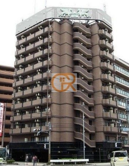 株式会社グッドリアルター