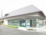 銀行・ATM 【銀行】京都銀行　園部支店まで1700m