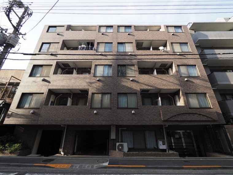 株式会社 wafull