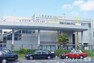 【JR南草津駅】新快速の停車駅で、「京都」駅まで乗車約18分、「大阪」駅まで乗車約48分です。駅周辺には商業施設、スーパー、銀行などが揃っています。