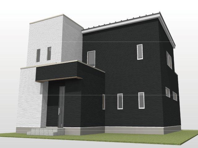 棟立建設株式会社