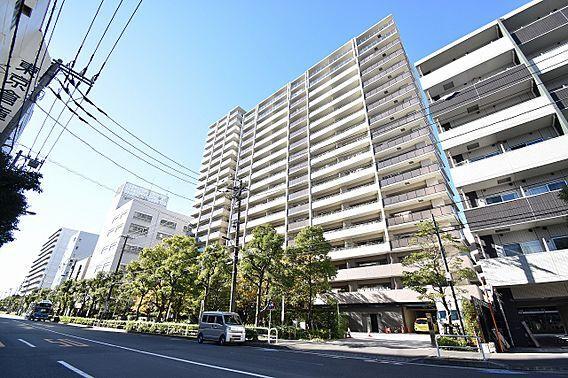 株式会社フューチャープロパティ