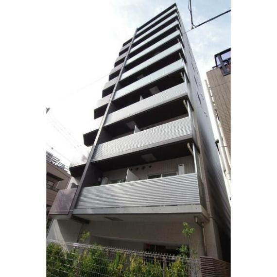 株式会社フューチャープロパティ