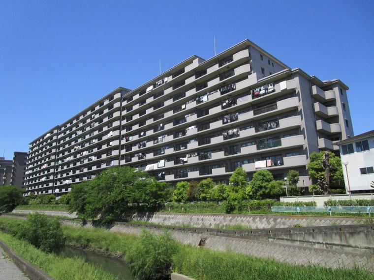 さいたま不動産株式会社