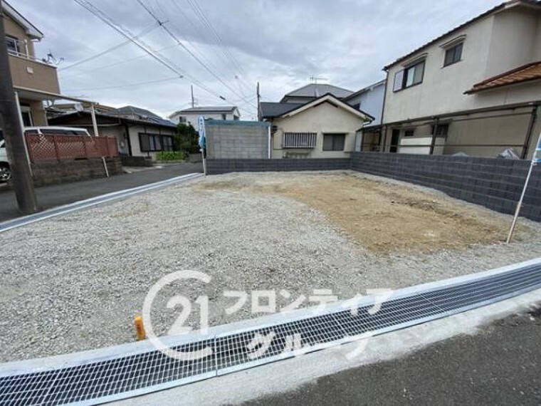 株式会社フロンティア不動産販売 神戸店
