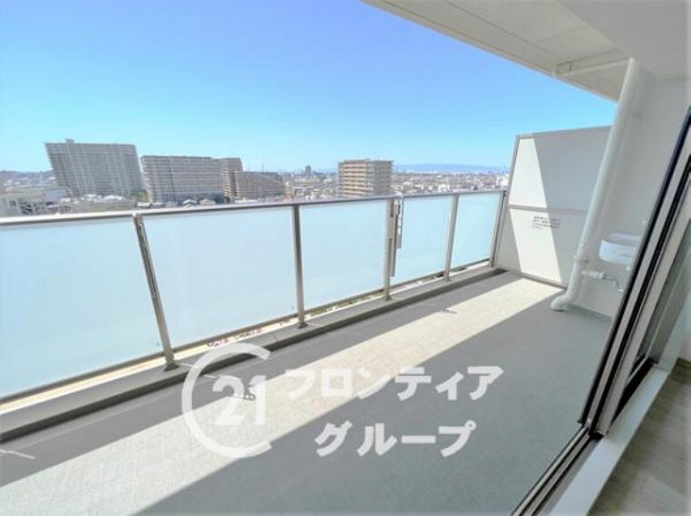 センチュリー21フロンティア不動産販売 南大阪店