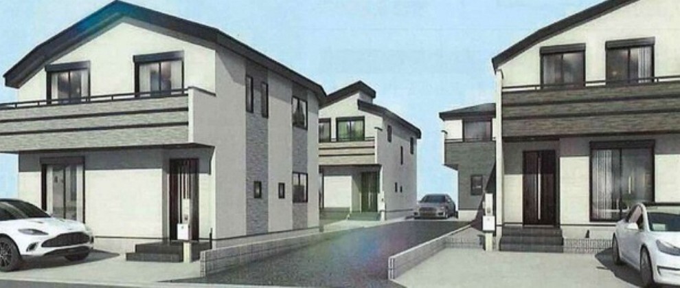 株式会社UTAN HOUSE