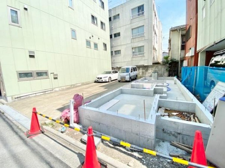 東京リアルティ株式会社
