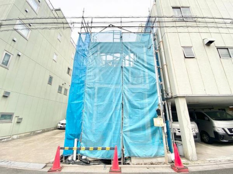 東京リアルティ株式会社