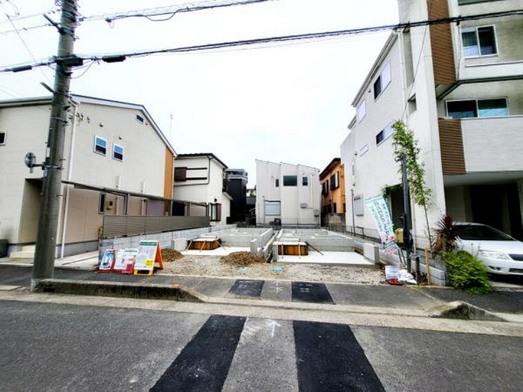 ベストセレクト 川口店