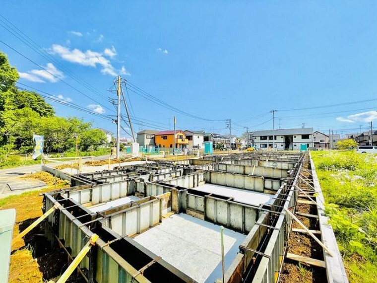 住プロ三ツ境店 株式会社住宅プロデュース