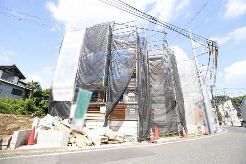マイタウン 成増店