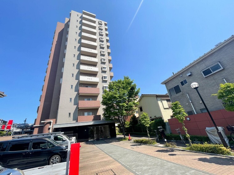 株式会社東宝ハウス浦和