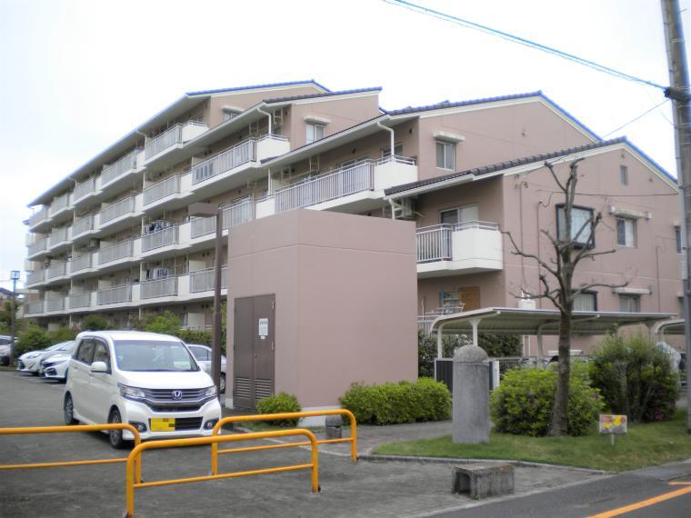 株式会社松堀不動産コンサルティング